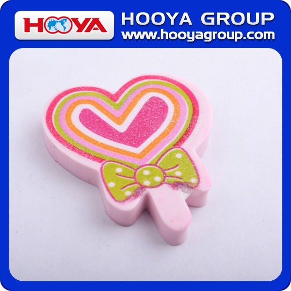 eraser cheap 1.jpg