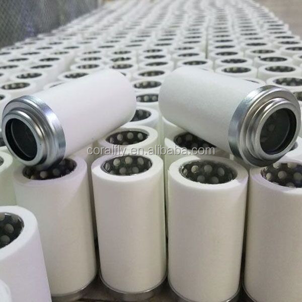 Activated Carbon Canisters Filter 618c 1122c2.25 720c Buy 618c
