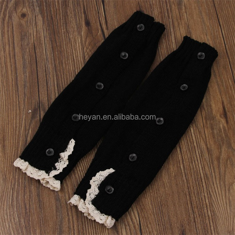 girls legwarm sock (5).jpg