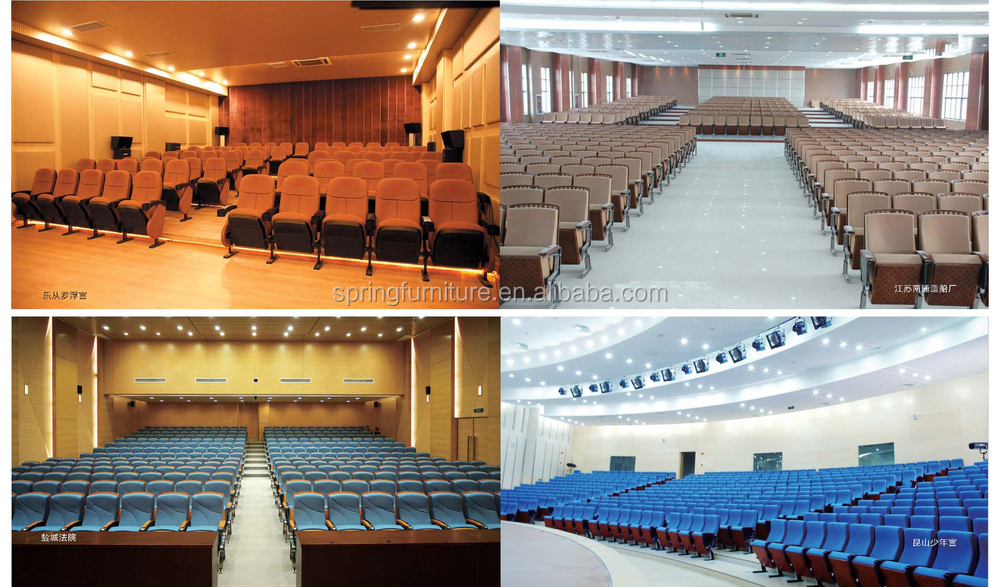 Durable y nuevo diseño foshan ct 025d reposteria y sillas de ... Diseño comedor Escolar