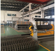 mesh welding machine.jpg