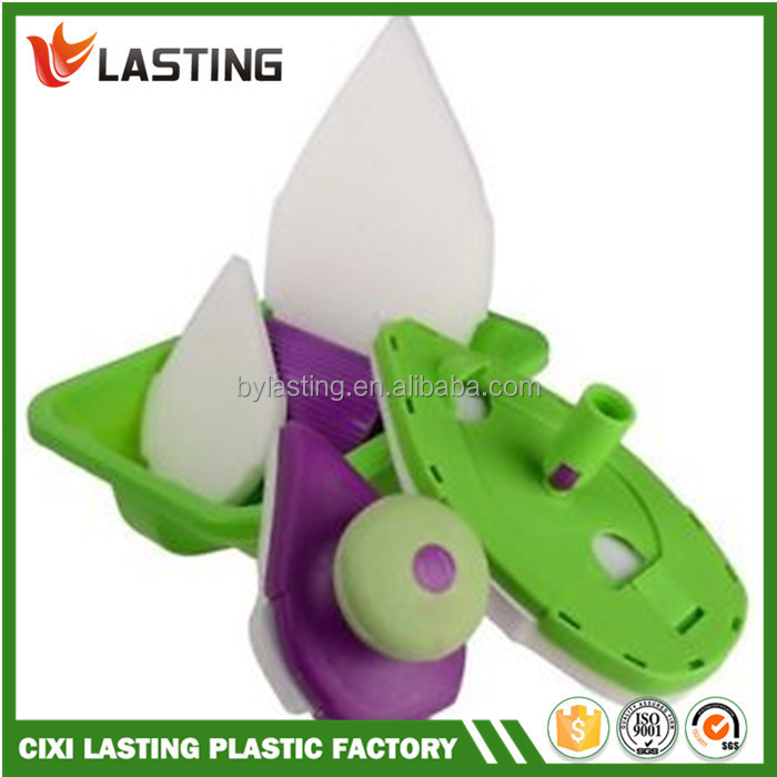 Paint n paint LK00556.2_.jpg