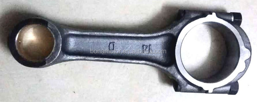 connecting rod for MITSUBISHI L200 1115A343 - .jpg
