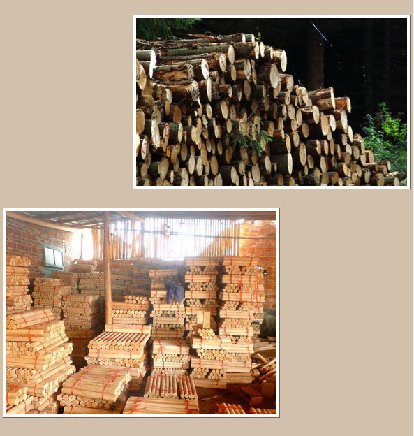 エレガントなセット家庭用3木製のサービングトレイ販売のための仕入れ・メーカー・工場