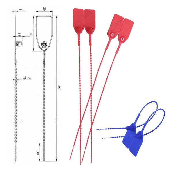 safety seal 5.jpg