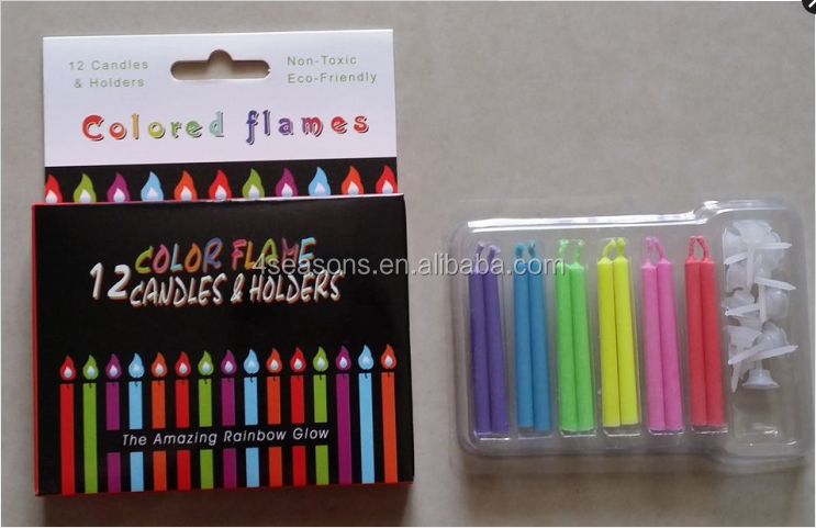 53ef60833a1254a9927dbb4857fc953f.png