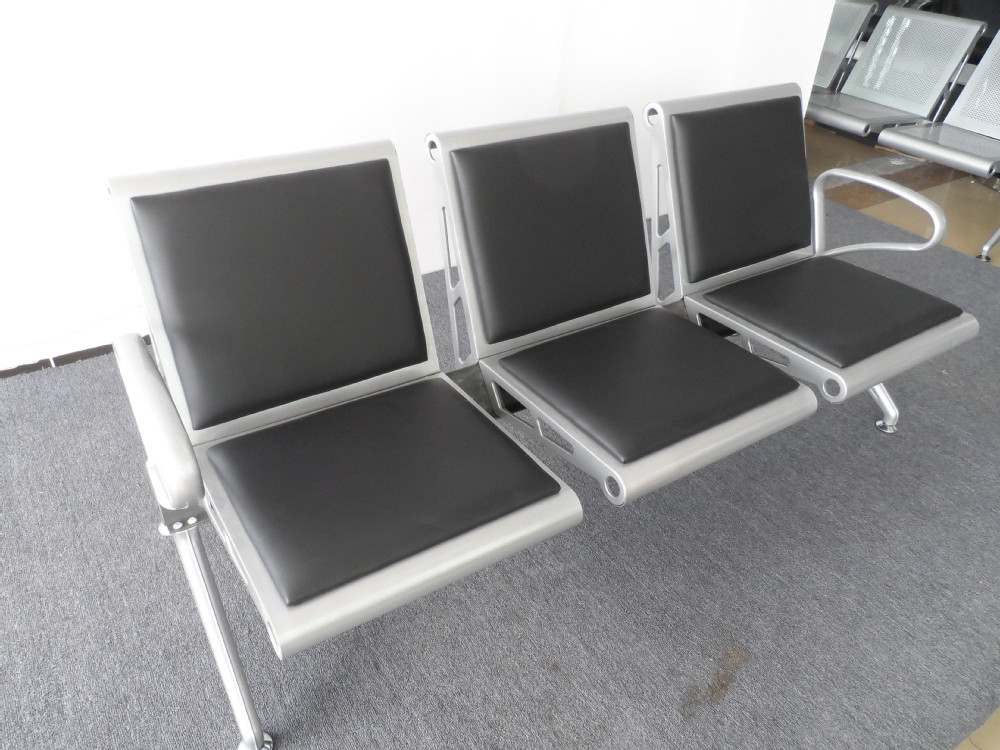 最高品質の中古mt-001a-5佛山サロン待合室の椅子仕入れ・メーカー・工場