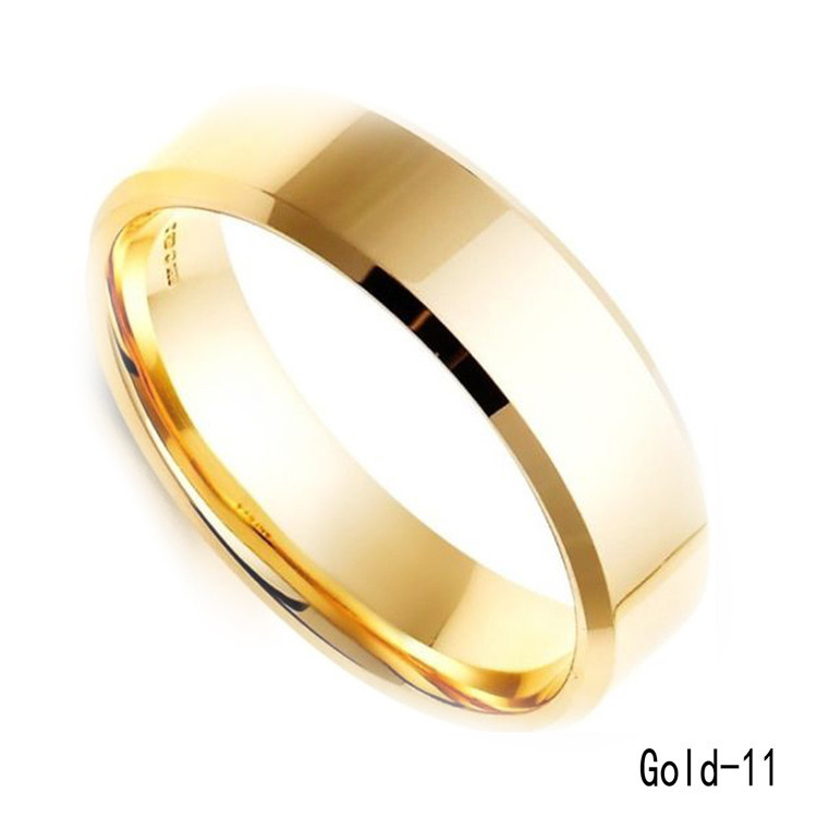 RING-0079-GD-11