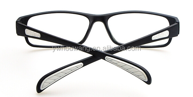 多くの色オプションについては、 新しいモデルのメガネフレームのメガネ問屋・仕入れ・卸・卸売り