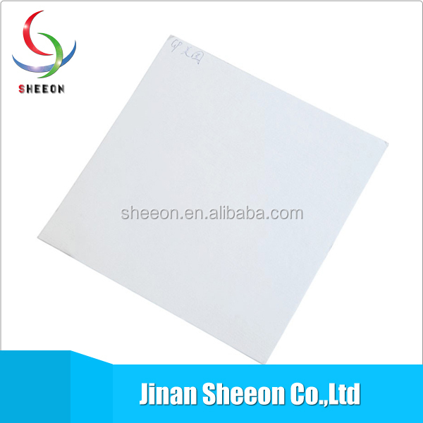 Wheat Straw Pulp