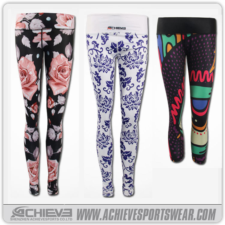 YOGA CLOTHING WHOLESALE yoga clothing wholesale: