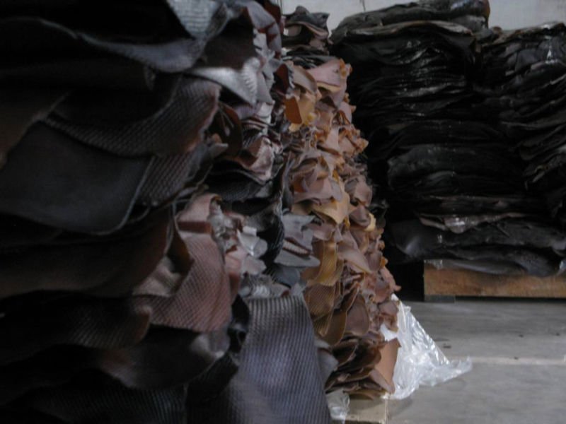 Ribbed Smoked Sheets Rubber Buy Natural Rubber,Ribbed Smoked Sheet