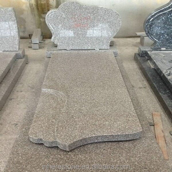 G664 poland granite monument (15).jpg