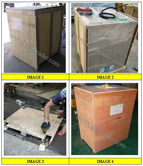 Ultrasonic surgical instrument washing machine