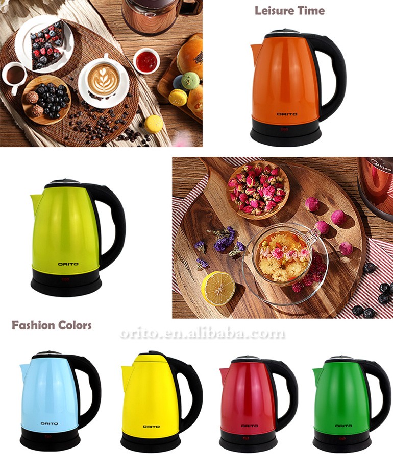 Superior Non Electric Kettle 110v Buy Non Electric Kettles,Superior