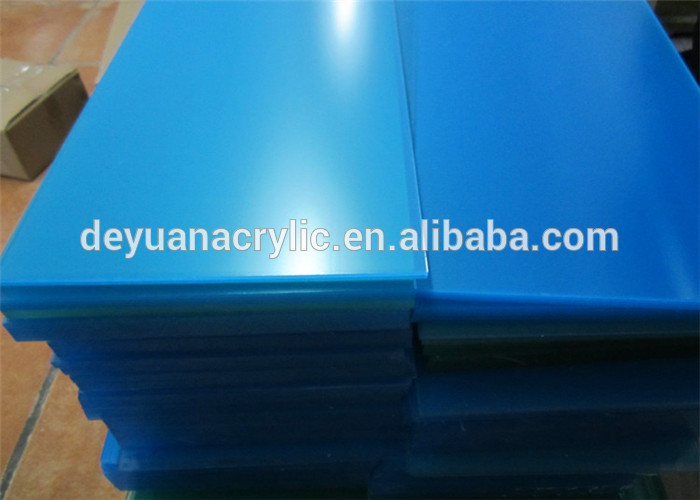 Factory price of pmma colored acrylic sheet wholesale (1).jpg