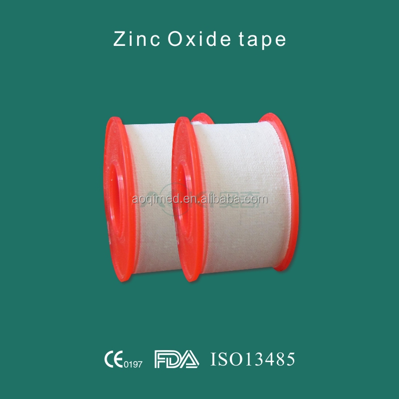 Zinc Oxide tape .jpg