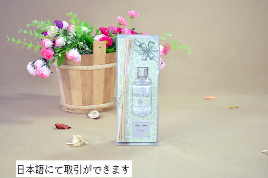 アロマエアフレッシュ アロマディフューザー ホームフレグランス問屋・仕入れ・卸・卸売り
