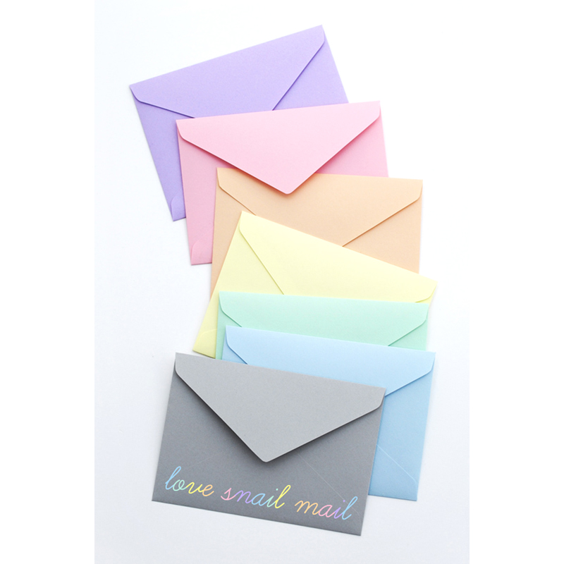 envelope 20.jpg