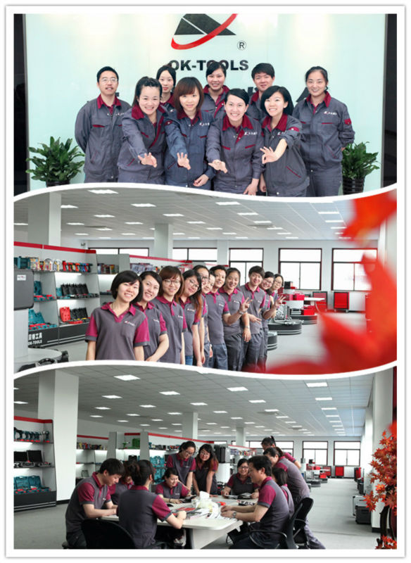 新しい中国の記事で行った2014年卸売45pcツールサプライヤのハンドツールセットのツールボックス問屋・仕入れ・卸・卸売り