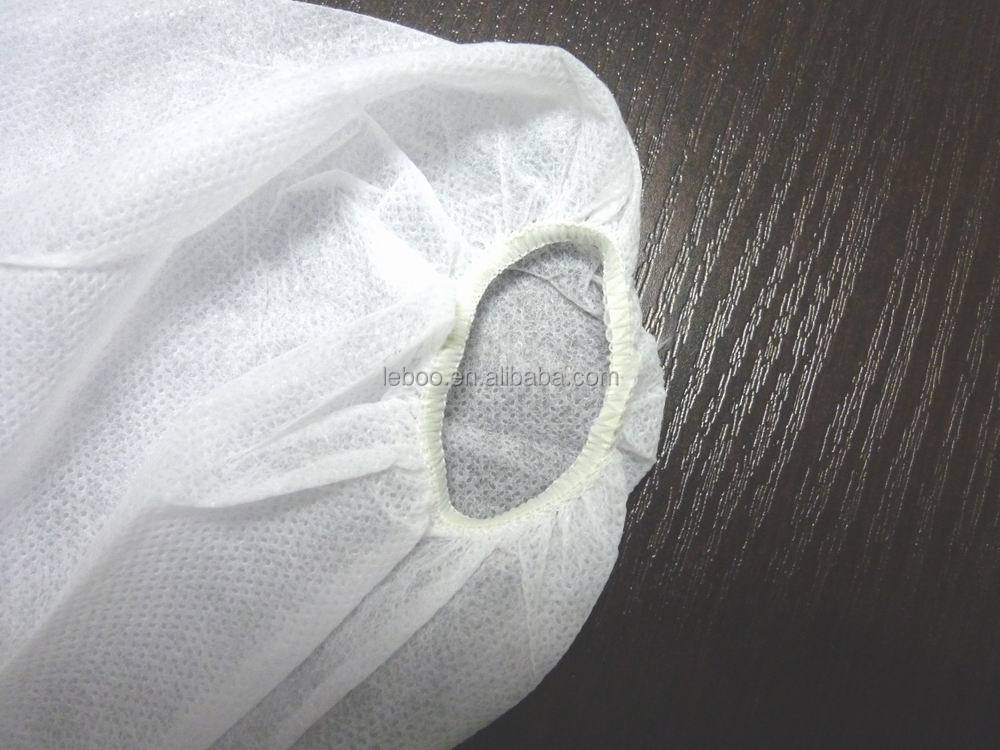 Elastic cuff.JPG