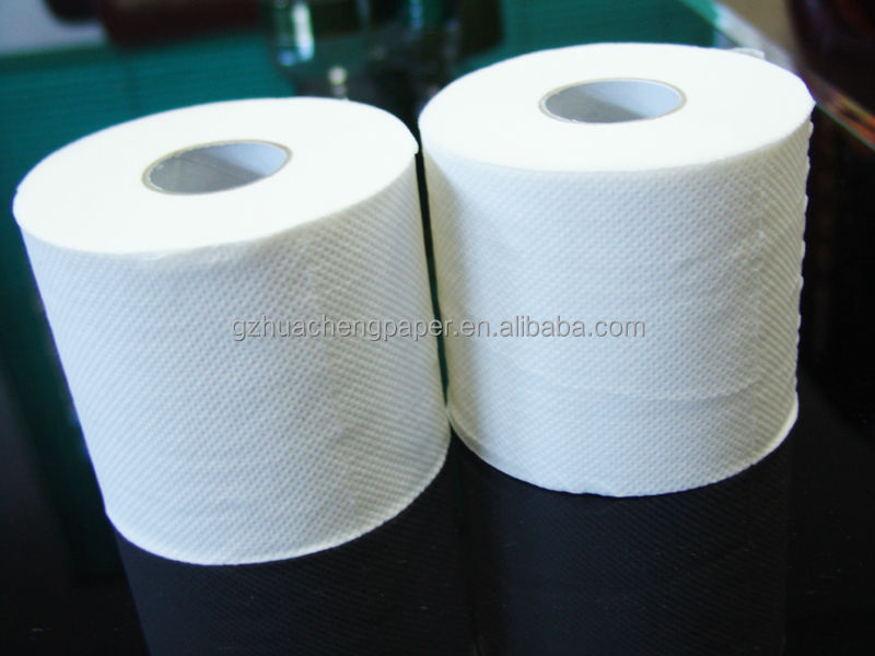 Embossed Tissue Paper/toilet Paper/soft Toilet Tissue Buy Embossed