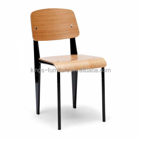 新しいデザイン現代的な金属の椅子仕入れ・メーカー・工場