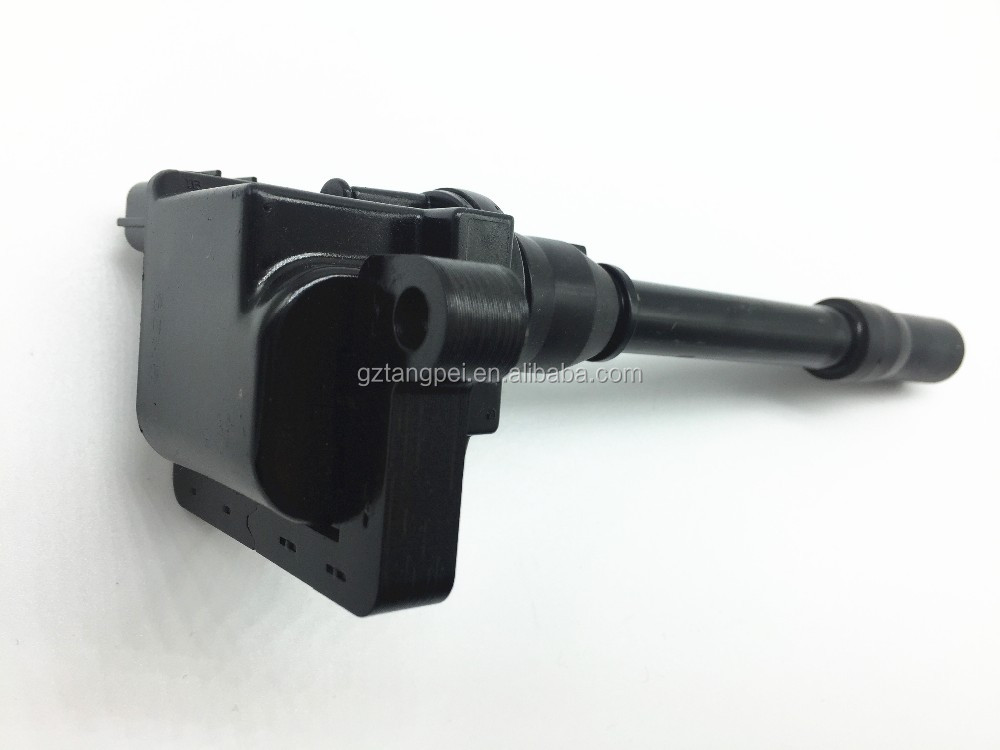 Ignition Coil for Mitsubishi Carisma 1.8L - OEM# MD362913 FK0138