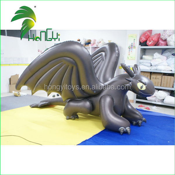 QQ20150520151506.jpg