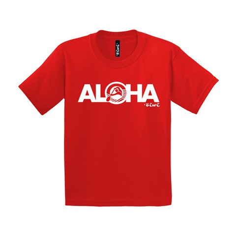 手のプリントソフト軽量100%コットンtシャツ仕入れ・メーカー・工場