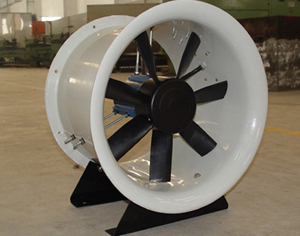 低圧力軸流ファン軸流ファン軸流排気ファン問屋・仕入れ・卸・卸売り
