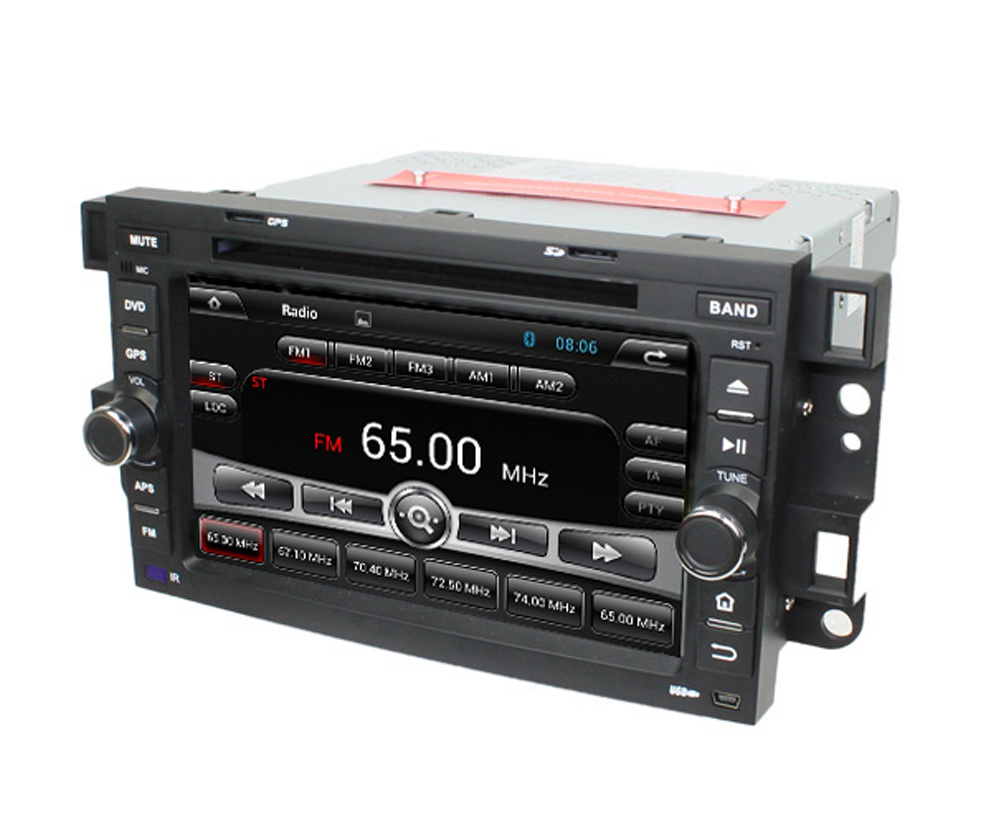 工場供給!! キャプティバのための車のdvdナビゲーションマップ中国市場問屋・仕入れ・卸・卸売り