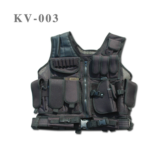 kv-0033.jpg