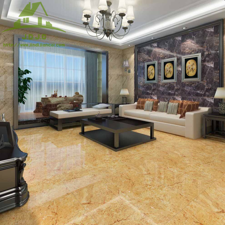 China Professional Aaa Grade Non Slip Lowest 3d Flooring Marble