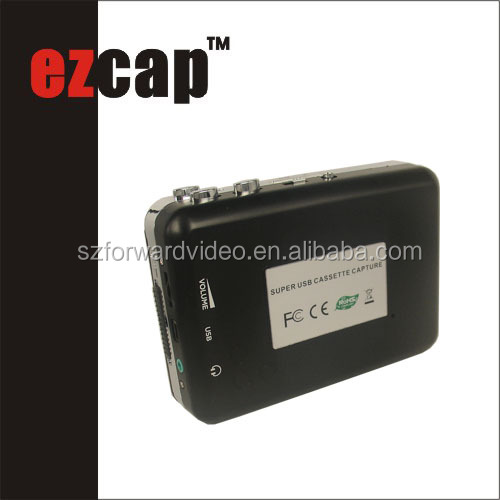 EzCAP218C-2.jpg