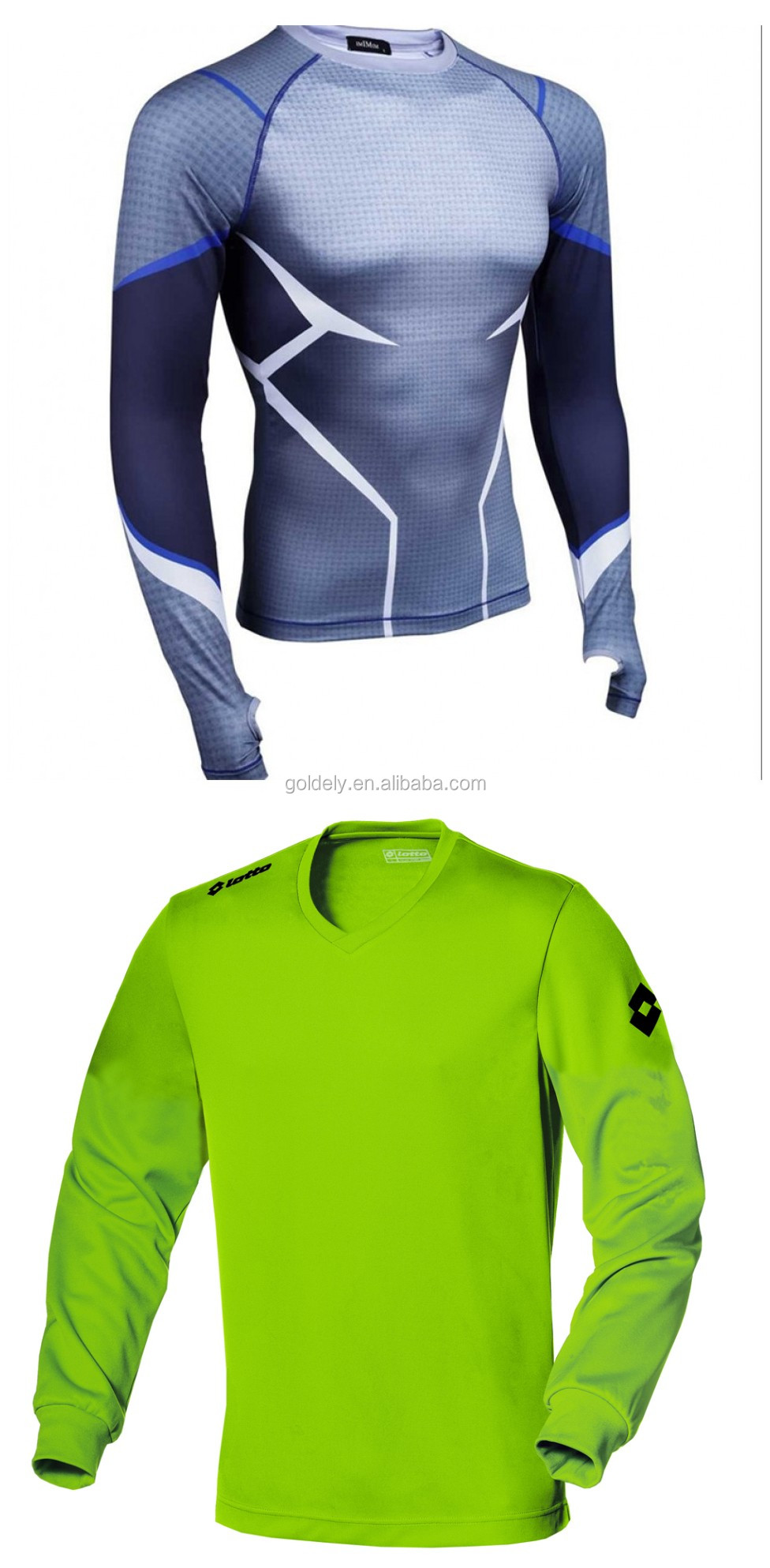 timper1hero_the_avengers_quicksilver_cosplaysport_tight_tops_cosplaytee_shirt01_.jpg