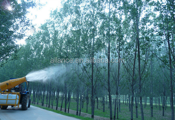 動力噴霧用のオリーブの木と0086-15515815061農業灌漑問屋・仕入れ・卸・卸売り