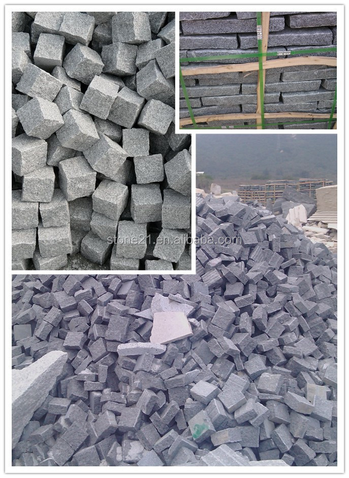 dark grey granite paving stone.jpg