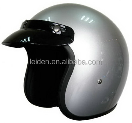 Awina Helmet TN 8658