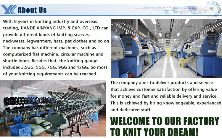 Factory view-2.jpg