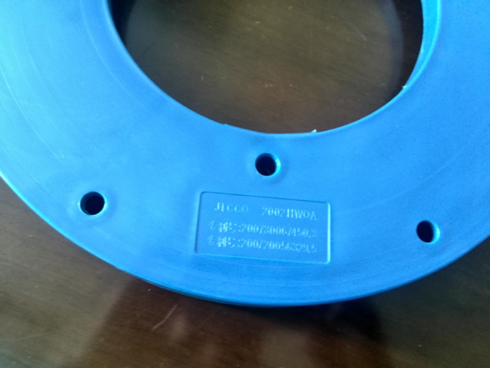 特許製品2002 hwqaカートリッジフィルター仕入れ・メーカー・工場