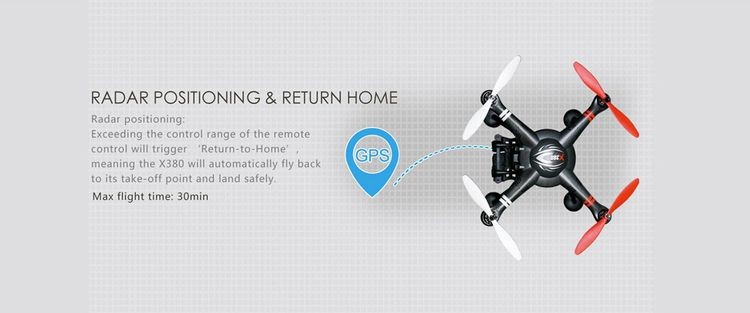 312380A-2.4GHz RC Quadcopter RTF Drone with 1080P HD Camera-2.jpg