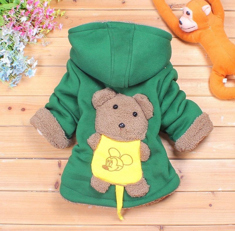 新しいデザイン珊瑚フリースフーディ冬の男の子のジャケット。 oemの発注は歓迎されている。仕入れ・メーカー・工場