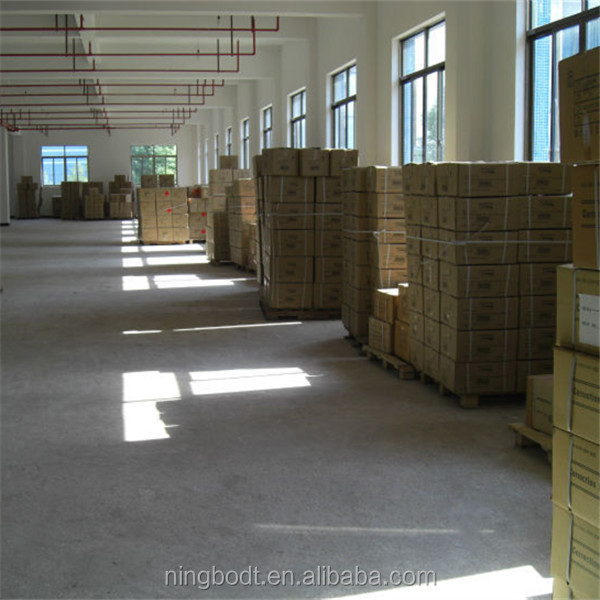 correction pen ware houese.jpg