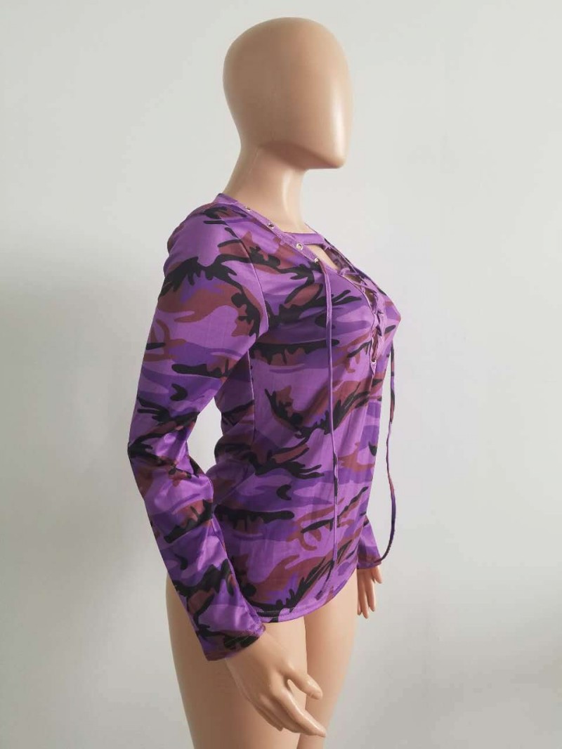 conew_esy2068 (13).jpg