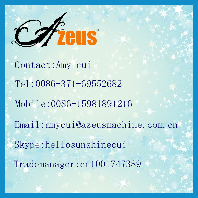 chili drying machine/black pepper drying machine/chili dehydration machine