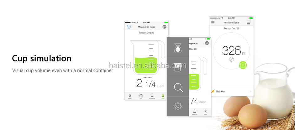 BST-BK1435-2.png