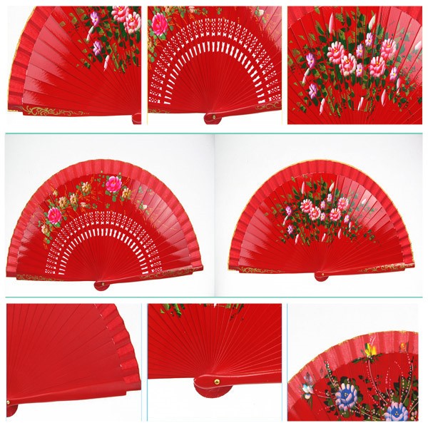 detail spanish hand fan.jpg