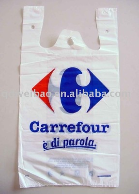 http://g02.s.alicdn.com/kf/HTB1n2TNHpXXXXX0XFXXq6xXFXXXE/t-shirt-plastic-bag.jpg