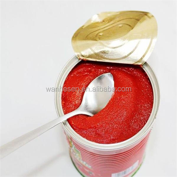 tomato sauce in drum, bulk super brand natural tomato paste